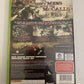 Call Of Juarez : Bound In Blood  Microsoft Xbox 360 PAL 2009 Game Complete