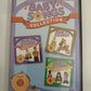Baby Songs Collection DVD All Regions