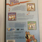 Baby Songs Collection DVD All Regions