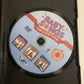 Baby Songs Collection DVD All Regions