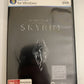 The Elder Scrolls V Skyrim PC Windows DVD Game