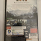 The Elder Scrolls V Skyrim PC Windows DVD Game