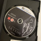 The Elder Scrolls V Skyrim PC Windows DVD Game