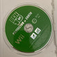 Ben 10 Protector Of Earth  Nintendo Wii PAL Game