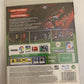 FIFA 12  PlayStation PS3 EA Sport Soccer Football Game