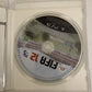 FIFA 12  PlayStation PS3 EA Sport Soccer Football Game