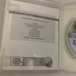 FIFA 12  PlayStation PS3 EA Sport Soccer Football Game