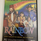 Rainbow (DVD, 1995) Bob Hoskins Dan Aykroyd Region 4