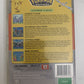 Pokemon Advanced - Stairway to Devon : Vol 6 : Part 8 (DVD, 2004) Region 4