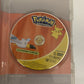 Pokemon Advanced - Stairway to Devon : Vol 6 : Part 8 (DVD, 2004) Region 4