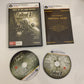 Fallout 3 Game of the Year Edition GOTY For PC Windows DVD Complete