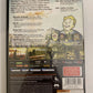 Fallout 3 Game of the Year Edition GOTY For PC Windows DVD Complete