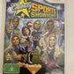 Celebrity Sports Showdown Nintendo Wii PAL 2008 Game Complete