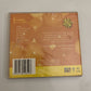 Firebaby: Music For Playtime  by ABC For Babies (CD, 2006)
