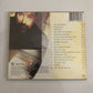 Piano Man: the Very Best of Billy Joel by Billy Joel (CD, 2007)