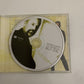 Piano Man: the Very Best of Billy Joel by Billy Joel (CD, 2007)