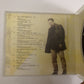 Piano Man: the Very Best of Billy Joel by Billy Joel (CD, 2007)
