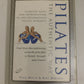 Pilates The Authentic Way DVD All Regions