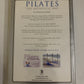 Pilates The Authentic Way DVD All Regions