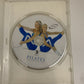 Pilates The Authentic Way DVD All Regions