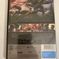 After (DVD, 2019) Josephine Langford, Hero Fiennes Tiffin Region 4