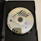 After (DVD, 2019) Josephine Langford, Hero Fiennes Tiffin Region 4