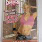 Crunch: Belly Butt Thighs Boot Camp DVD All Regions