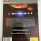 The Universe : The Complete Season 4 (DVD, 2009) Region 4