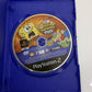 The Spongebob Squarepants Movie PS2 PlayStation 2 PAL 2005 Game
