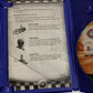 Crazy Frog Racer  PS2 Sony PlayStation 2 PAL 2005 Game