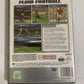 FIFA Football 2005  PS2 Sony PlayStation 2 PAL Soccer Complete