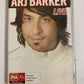 Arj Barker Live (DVD, 2008) All Regions
