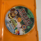 Go Diego Go! - Rainforest Fiesta! (DVD, 2010) Region 4
