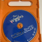 The Wiggles - Wiggle Town (DVD,  2015) Region 4