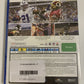 Madden NFL 17 PS4 Sony PlayStation 4 EA Sports Game