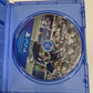 Madden NFL 17 PS4 Sony PlayStation 4 EA Sports Game