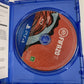 FIFA 20 PS4 Sony PlayStation 4 2019 Football Soccer Game