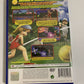 Everybody's Tennis PS2 Sony PlayStation 2 PAL 2000 Game Complete