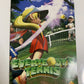 Everybody's Tennis PS2 Sony PlayStation 2 PAL 2000 Game Complete