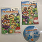 EA Playground  Nintendo Wii PAL 2007 Game Complete