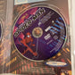 Spiderman The New Animated Series: Complete Season 1 (DVD, 2003) Region 4
