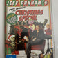 Jeff Dunham’s Very Special Christmas Special (DVD + Music CD, 2008) Region 4
