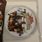 Jeff Dunham’s Very Special Christmas Special (DVD + Music CD, 2008) Region 4