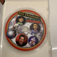 Jeff Dunham’s Very Special Christmas Special (DVD + Music CD, 2008) Region 4