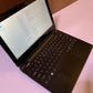 Acer Travelmate B115-MP 11.6" Intel N3540 4GB *Cracked Screen Trackpad Not Work