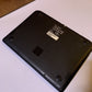 Acer Travelmate B115-MP 11.6" Intel N3540 4GB *Cracked Screen Trackpad Not Work