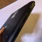 Acer Travelmate B115-MP 11.6" Intel N3540 4GB *Cracked Screen Trackpad Not Work