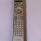 Genuine Philips TV DVD Remote Control RC4343/01