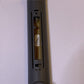 Genuine Philips TV DVD Remote Control RC4343/01
