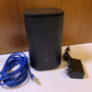 Optus Sagemcom Gateway Fast 5393 LTE 4G NBN Ultra WiFi Modem Router